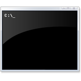 console-cmd-icon