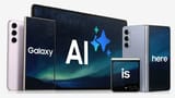 galaxy_ai_1712916324444