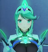 Pneuma