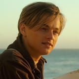 is-it-me-or-did-capcom-use-a-young-leonardo-dicaprio-as-v0-j66ops00gxsa1