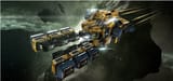EVE-Online-Beginners-Guide-What-to-Do-First-Making-Money