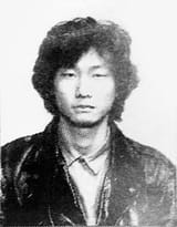 kojima-1983