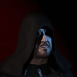 Garr_Khan