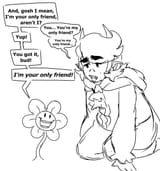 1710520878823688
