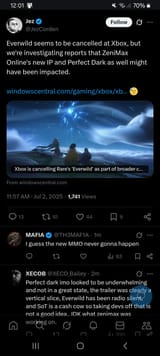 Screenshot_20250702_120141_Chrome