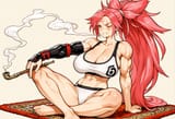 ComfyUI_temp_ryzyd_00004_