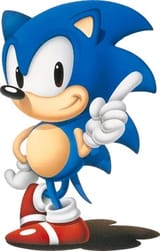 67