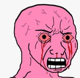 aaaaaaaaaaaaaa