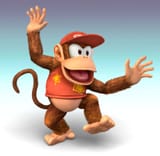 Diddy_Kong_SSBB