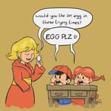 F4pQ5abXgAAcl7-