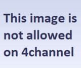 [Picture deleted]