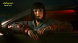 suzispherehunter-is-playing-a-character-in-cyberpunk-2077-v0-4q7lkr1psf5b1