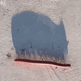 1627517466264