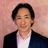 599px-ShujiUtsumi