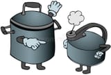 pot-calling-kettle-black-9416841