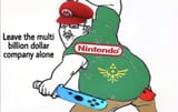 meme-of-the-day-leave-the-multimillion-dollar-company-alone-v0-mzemmtvd9tfc1-2060287718