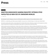 screenshot-krafton.com-2025.07.02-09_09_16