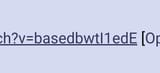Screenshot_20250702-111122~2