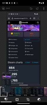 1721443587231133