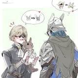 cute