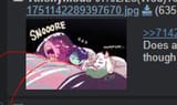 file
