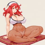 ComfyUI_04574_