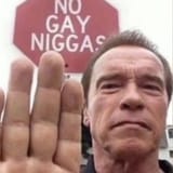 no-gay-niggas