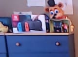 erics favorite system