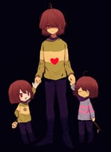 1000028688