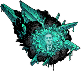 1582004289296