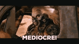 mediocre-mad-max