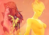 phoenix entity boobs
