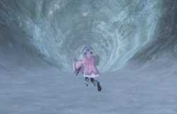 XenobladeChronicles_thumb.jpg