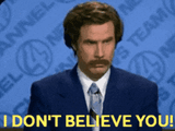 anchorman-anchor-man