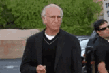 tfw too old for this shit