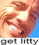 1605297626589