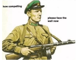 wall