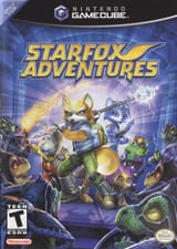 star-fox-adventures-na.900x-2778869867