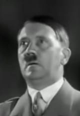 1684969632603422
