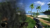 Far-Cry-2022-07-03-22-27-26-304