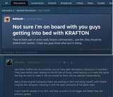 subnautica 2