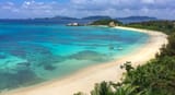 Okinawa-2200x1200