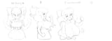 2025 07 01 sketches pola breastexpansion 3