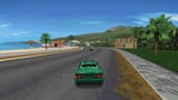 Need For Speed II_ Special Edition 20_11_2022 22_38_58