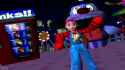 Bust A Groove - Shorty (3mb)_thumb.jpg