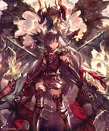__forte_shingeki_no_bahamut_drawn_by_tachikawa_mushimaro__60491511c7cf85673f19e00dcbb7914a