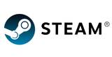 1740346064239760