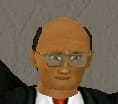 lawyer