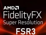 fsr