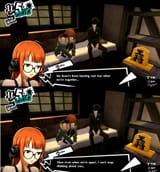 Futaba rank 9